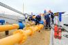Harga Gas Alam Rebound usai Anjlok , Berkah buat Saham MEDC dan ENRG? (Foto: Freepik)