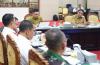 Kendalikan Inflasi, Pemprov Banten Mau Beri Subsidi Angkutan Komoditas (foto ist)