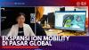 Ekspansi Ion Mobility di Pasar Global. (Sumber : IDXChannel)