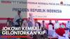 Jokowi Kembali Gelontorkan KIP,(Sumber: IDX CHANNEL)