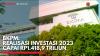 BKPM: Realisasi Investasi 2023 Capai Rp1.418,9 Triliun,(Sumber: IDX CHANNEL)