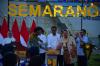 Proyek SPAM Semarang Barat Senilai Rp870 Miliar Diresmikan (FOTO:Dok Ist)