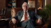 Selamat dari Market Crash, Ini Tempat Warren Buffet Menyimpan Cash Rp5.650 Triliun. (Foto: Istimewa)