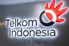 PT Telkom Indonesia (TLKM) mencatatkan realisasi belanja modal atau capital expenditure (capex) sebanyak Rp17,5 triliun.
