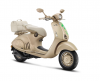Spesifikasi dan Harga Vespa 946 Dragon: Edisi Khusus Imlek, Bisa Tembus Rp200 Jutaan? (Foto: Vespa.com)