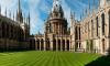Intip Kisaran Biaya Kuliah di Oxford University dalam Rupiah. (Foto: MNC Media)