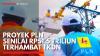 Proyek PLN Senilai Rp51,5 Triliun Terhambat TKDN,(Sumber: IDX CHANNEL)