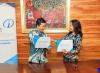 Cermati Invest Pasarkan Reksa Dana Insight Investments Management (FOTO:Dok Ist)