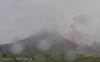 Gunung Merapi Muntahkan 15 Kali Guguran Lava Sejauh 1,7 Km Pagi Ini (FOTO:MNC Media)