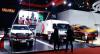 Isuzu Sebut Pemesanan Melonjak 52 Persen saat GIIAS 2025 (FOTO:iNews Media Group)
