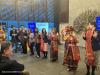 KBRI Tokyo dan Garuda (GIAA) Gelar Travel Fair 2024 Promosikan Pariwisata RI. (Foto Istimewa)