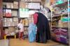 9 Usaha untuk Ibu Rumah Tangga yang Punya Anak Kecil. (FOTO: MNC MEDIA)