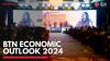 BTN Economic Outlook 2024,(Sumber: IDX CHANNEL)