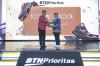BTN (BBTN) Proyeksikan Sektor Properti di 2024 Masih Cerah (FOTO:Dok BTN)