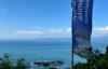 Geopark Ciletuh Sukabumi jadi Investasi Wisata yang Potensial (FOTO:Dok Ist)