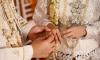 Bisakah Biaya Nikah Sederhana Rp10 Juta? Begini Tips Menyusun Anggarannya. (Foto: MNC Media)    