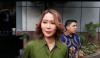 Tarif Pajak Hiburan Naik hingga 75 Persen, Inul Sebut Biaya Operasional Naik. (Foto: MNC Media)