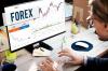 Transaksi Forex Praktis dan Mudah dengan QLola by BRI. (Foto: Freepix)