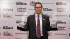 Dirut PLN Darmawan Prasodjo Raih Executive of the Year Tingkat Asia. (Foto PLN)