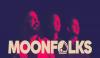 Usai Diakuisisi, M&C Saatchi Indonesia Rebranding Jadi Moonfolks (foto dok sindonews)