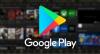 Simak Cara Mudah Beli Saldo Google Play dengan Pulsa. (Foto: MNC Media)