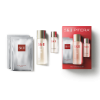 Ada Sentimen Anti-Jepang, Penjualan SK II di China Merosot 34 Persen. Foto: dok. SK II.