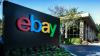 Gelombang PHK Hantam Industri Teknologi, Ebay PHK Ribuan Karyawan (foto: MNC media)