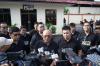 Resmi Berdiri, Palmco Fokus Bangun Corporate Image Terintegrasi (foto: MNC Media)