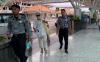 Bule asal Amerika Serikat (AS) dideportasi dari Bali (Imigrasi Bali)