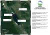Lima Kali Gempa Terjadi di Danau Singkarak akibat Sesar Sianok-Sumani. (Foto: MNC Media)