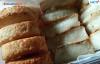 Tips Membuat Kue Pancong Paling Praktis, Siapkan Terigu dan Santan (FOTO:MNC Media)