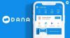 Simak Cara Melihat Nomor Virtual Account DANA. (Foto: MNC Media)