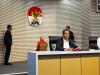 KPK Beberkan Kronologis OTT di Sidoarjo, Amankan Uang Rp69,9 Juta. (Foto: MNC Media)