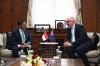 Indonesia Eyes More Balanced Trade with Australia. (Foto: Kemlu)