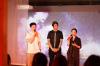 Sajikan Konsep Baru, Astowa Food Gabungkan Kuliner, Fashion dan Teknologi Digital (foto: MNC Media)