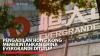 Pengadilan Hong Kong Memerintahkan China Evergrande Ditutup. (Sumber : IDXChannel)