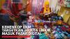 Kemnkop UKM Targetkan 30 Juta UMKM Masuk Pasar Digital. (Sumber : IDXChannel)