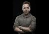 Profil Drew Houston CEO Dropbox: Buat Cloud Storage Karena Sering Lupa Bawa Flash Disk. (Foto: Phi Delta Tetta)