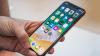 Begini Cara Cek Status IMEI iPhone Sudah Terdaftar atau Belum via Website Bea Cukai. (Foto: MNC Media)