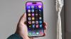 Bagaimana Cara Hapus Cache di iPhone? (Foto: MNC Media)