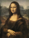 5 Alasan Kenapa Harga Lukisan Mona Lisa Mahal, Nilainya Tembus Rp13 Triliun. (Foto: Britannica)
