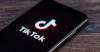 TikTok Gunakan Konsep Shoppertainment, Dorong Peningkatan Transaksi Belanja (FOTO:MNC Media)