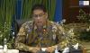 LPS Sebut Bakal Ada Tambahan BPR Bangkrut di 2024 (Foto Youtube Kemenkeu)