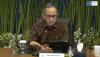 OJK: Kredit Perbankan Tumbuh 12,36 Persen Jadi Rp7.478 Triliun di Kuartal II-2024. (Foto MNC Media)