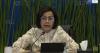 DPR Minta Kejelasan Menkeu soal Jatuh Tempo Utang Pemerintah 2025 (FOTO:MNC Media)