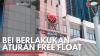 BEI Berlakukan Aturan Free Float. (Sumber : IDXChannel)
