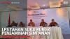 LPS Tahan Suku Bunga Penjaminan Simpanan,(Sumber: IDX CHANNEL)