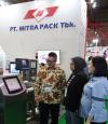 Mitra Pack (PTMP) Raup Pendapatan Rp153 Miliar, Naik 12,5 Persen di 2023 (FOTO:Dok Ist)