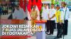 Jokowi Resmikan 7 Ruas Jalan Daerah di Yogyakarta,(Sumber: IDX CHANNEL)