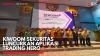 Kiwoom Sekuritas Luncurkan Aplikasi Trading HERO,(Sumber: IDX CHANNEL)